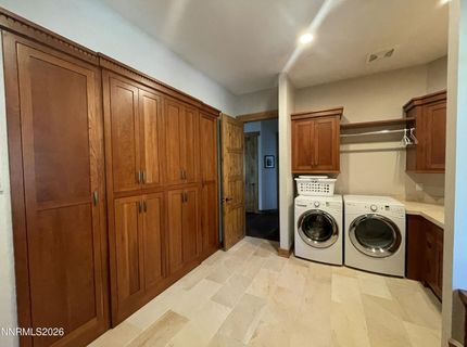 271 Forest Hill Way, Gardnerville, NV 89460 Photo