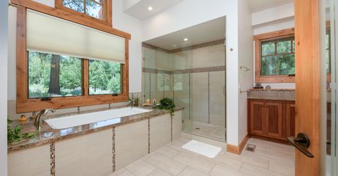 271 Forest Hill Way, Gardnerville, NV 89460 Photo