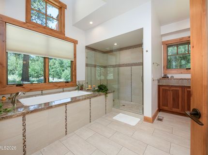 271 Forest Hill Way, Gardnerville, NV 89460 Photo