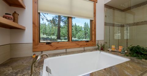271 Forest Hill Way, Gardnerville, NV 89460 Photo