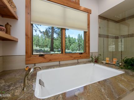 271 Forest Hill Way, Gardnerville, NV 89460 Photo