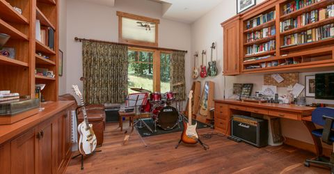 271 Forest Hill Way, Gardnerville, NV 89460 Photo