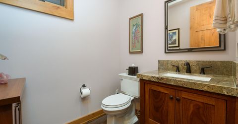 271 Forest Hill Way, Gardnerville, NV 89460 Photo