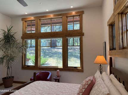 271 Forest Hill Way, Gardnerville, NV 89460 Photo