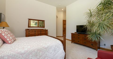271 Forest Hill Way, Gardnerville, NV 89460 Photo