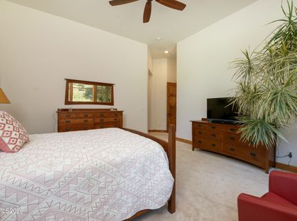 271 Forest Hill Way, Gardnerville, NV 89460 Photo