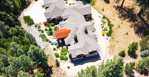 271 Forest Hill Way, Gardnerville, NV 89460 Photo