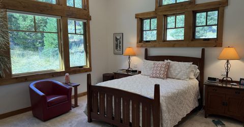271 Forest Hill Way, Gardnerville, NV 89460 Photo