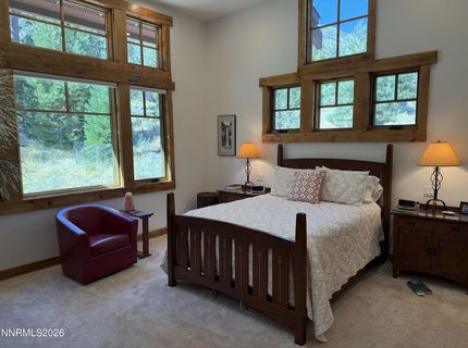 271 Forest Hill Way, Gardnerville, NV 89460 Photo