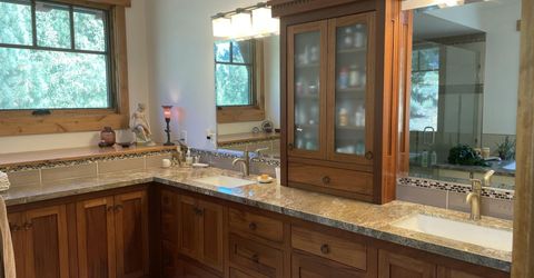 271 Forest Hill Way, Gardnerville, NV 89460 Photo