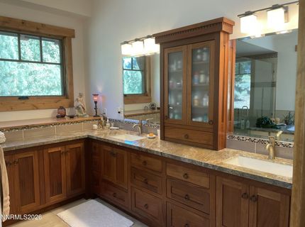 271 Forest Hill Way, Gardnerville, NV 89460 Photo