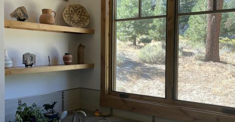 271 Forest Hill Way, Gardnerville, NV 89460 Photo