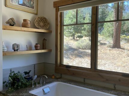 271 Forest Hill Way, Gardnerville, NV 89460 Photo