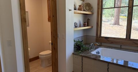 271 Forest Hill Way, Gardnerville, NV 89460 Photo