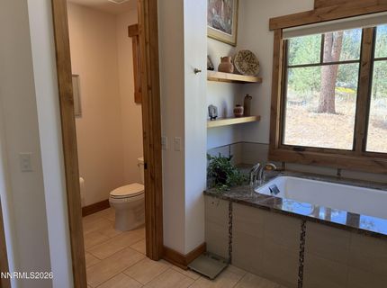 271 Forest Hill Way, Gardnerville, NV 89460 Photo