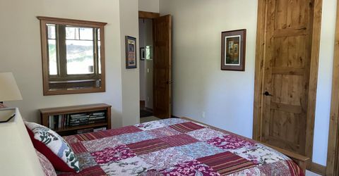 271 Forest Hill Way, Gardnerville, NV 89460 Photo