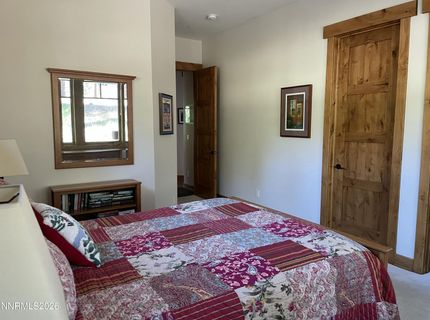 271 Forest Hill Way, Gardnerville, NV 89460 Photo