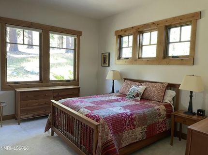 271 Forest Hill Way, Gardnerville, NV 89460 Photo