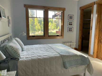 271 Forest Hill Way, Gardnerville, NV 89460 Photo