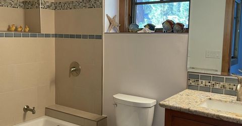 271 Forest Hill Way, Gardnerville, NV 89460 Photo