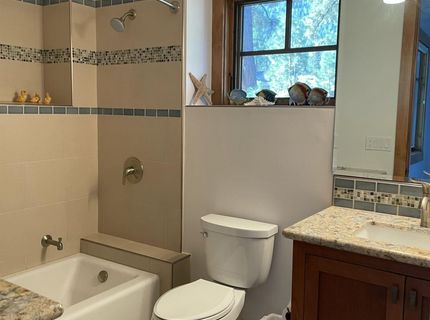 271 Forest Hill Way, Gardnerville, NV 89460 Photo