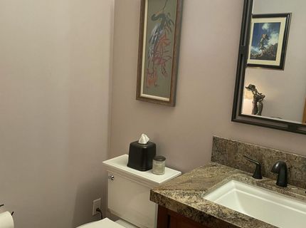 271 Forest Hill Way, Gardnerville, NV 89460 Photo