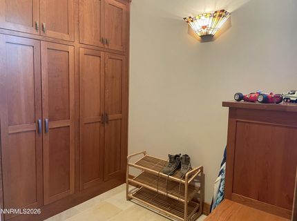 271 Forest Hill Way, Gardnerville, NV 89460 Photo