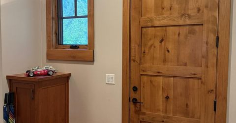 271 Forest Hill Way, Gardnerville, NV 89460 Photo