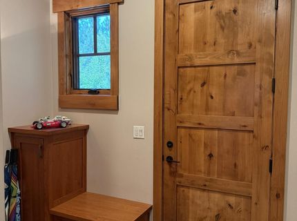 271 Forest Hill Way, Gardnerville, NV 89460 Photo