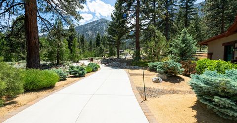 271 Forest Hill Way, Gardnerville, NV 89460 Photo
