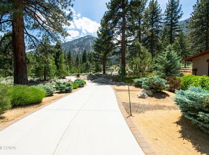 271 Forest Hill Way, Gardnerville, NV 89460 Photo