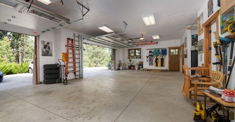 271 Forest Hill Way, Gardnerville, NV 89460 Photo