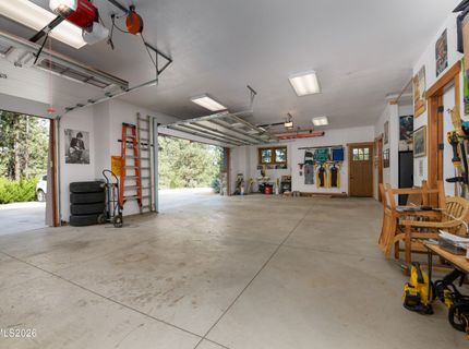 271 Forest Hill Way, Gardnerville, NV 89460 Photo