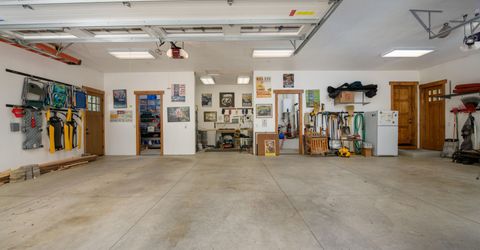 271 Forest Hill Way, Gardnerville, NV 89460 Photo