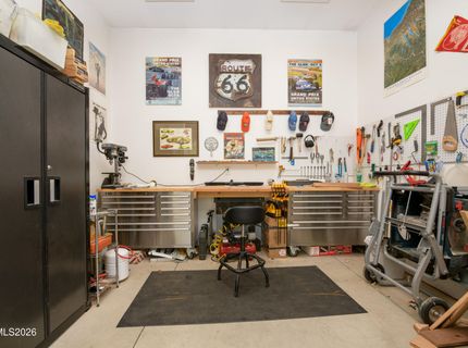 271 Forest Hill Way, Gardnerville, NV 89460 Photo