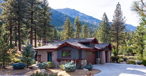 271 Forest Hill Way, Gardnerville, NV 89460 Photo