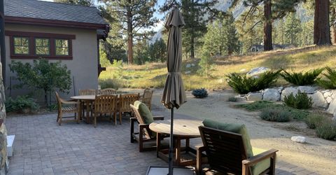 271 Forest Hill Way, Gardnerville, NV 89460 Photo
