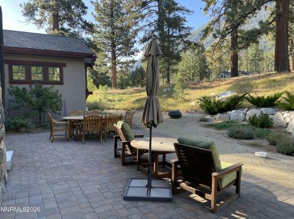 271 Forest Hill Way, Gardnerville, NV 89460 Photo