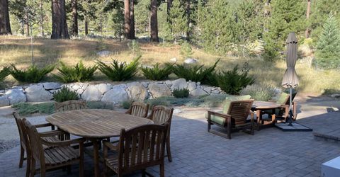 271 Forest Hill Way, Gardnerville, NV 89460 Photo