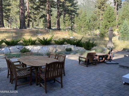 271 Forest Hill Way, Gardnerville, NV 89460 Photo