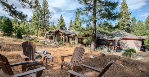 271 Forest Hill Way, Gardnerville, NV 89460 Photo