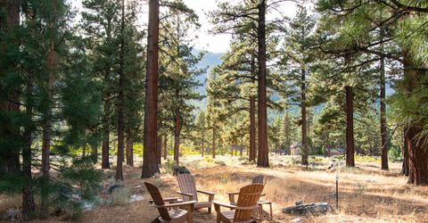 271 Forest Hill Way, Gardnerville, NV 89460 Photo