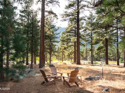 271 Forest Hill Way, Gardnerville, NV 89460 Photo