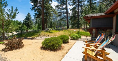 271 Forest Hill Way, Gardnerville, NV 89460 Photo