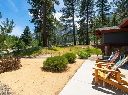 271 Forest Hill Way, Gardnerville, NV 89460 Photo
