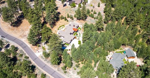 271 Forest Hill Way, Gardnerville, NV 89460 Photo
