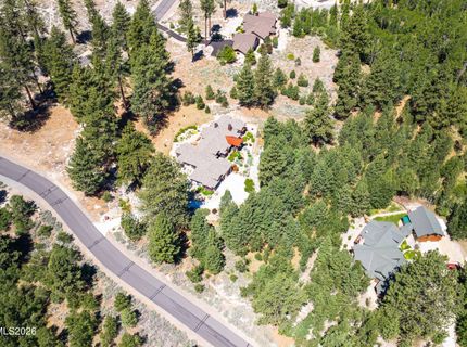 271 Forest Hill Way, Gardnerville, NV 89460 Photo