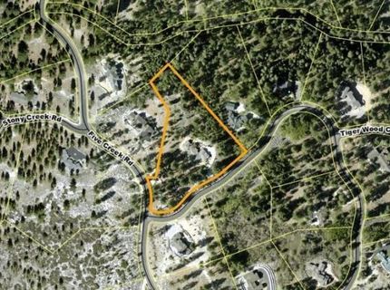 271 Forest Hill Way, Gardnerville, NV 89460 Photo