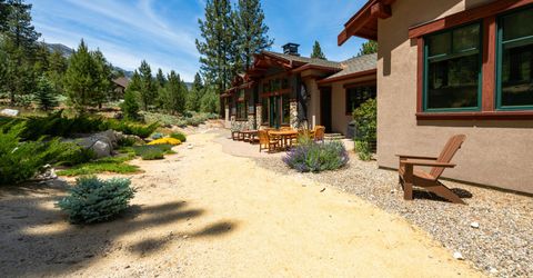 271 Forest Hill Way, Gardnerville, NV 89460 Photo