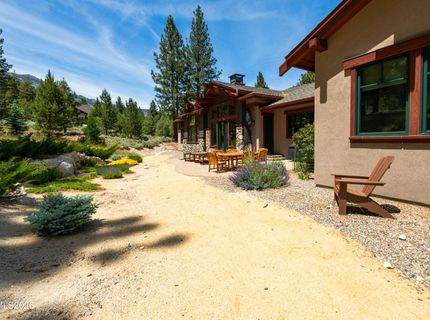 271 Forest Hill Way, Gardnerville, NV 89460 Photo